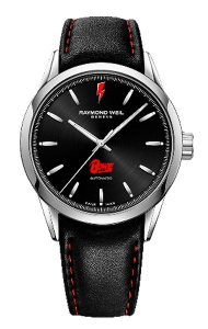 product001-2731-STC-BOW01