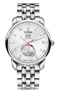 product003-titoni-master-series-94688-s-578-ec