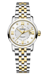 product004-titoni-space-star-23538-sy-099-b0