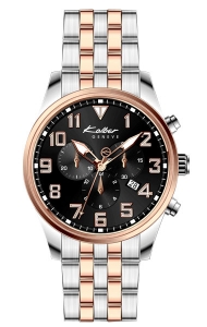 product005-K9038_23_1351_Kolber-Geneve