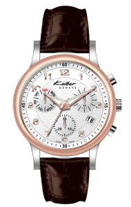 product006-K9036_13_1751-_-Kolber-Geneve