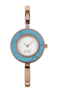 product007-gaia-alfex