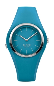 product008-ikon-alfex